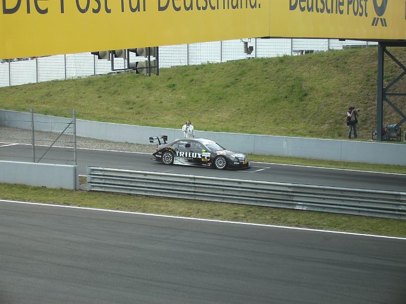 DTM 2009 (21).JPG